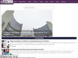 Sites similar to islamic-web.com