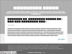 Sites similar to islamicastrolgy.blogspot.com