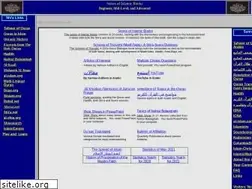 Sites similar to islamicbooks.info