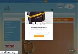 Sites similar to islamicbooksforkids.com