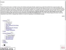 Sites similar to islamicbroker.com.qa