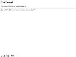 Sites similar to islamiccourse.net