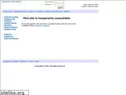 Sites similar to islamicedfoundation.com