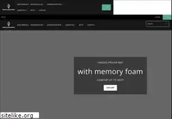 Sites similar to islamicgoodsdirect.co.uk