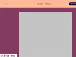 Sites similar to islamicgoogle.com