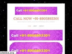 Sites similar to islamichelplines.wordpress.com