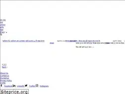 Sites similar to islamichistorybd.com