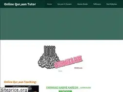 Sites similar to islamicinformations.weebly.com