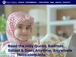 Sites similar to islamiclyricsnaats.blogspot.com