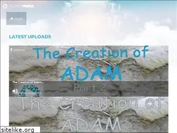 Sites similar to islamicmedia.com.au