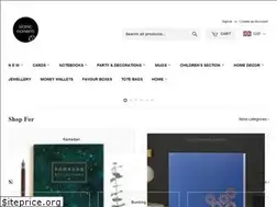 Sites similar to islamicmoments.co.uk