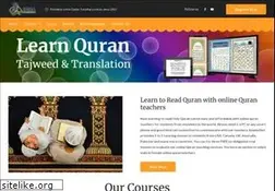 Sites similar to islamicnet.com