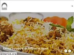 Sites similar to islamicportal.co.uk