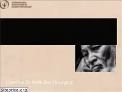 Sites similar to islamicpsychology.org