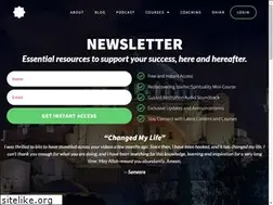 Sites similar to islamicrenaissance.com