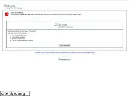Sites similar to islamicsites.20m.com