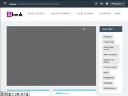 Sites similar to islamictubeuk.com