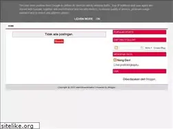 Sites similar to islamictvandmedia.blogspot.com