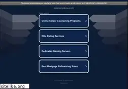Sites similar to islamicvideos.com