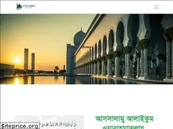 Sites similar to islamidawahcenter.com
