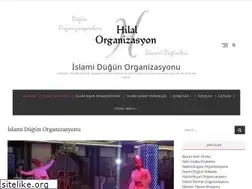 Sites similar to islamidugun.net