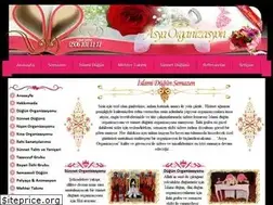 Sites similar to islamidugunsemazen.com