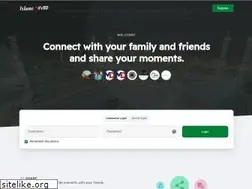Sites similar to islamilifebd.com