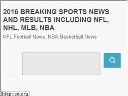 Sites similar to islaminfo-ci.com