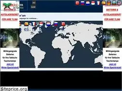 Sites similar to islaminquran.com