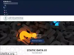 Sites similar to islaminstitut.uz