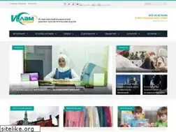 Sites similar to islamisemya.com