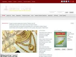 Sites similar to islamitijara.com