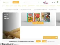 Sites similar to islamitische-boekhandel.nl
