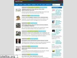 Sites similar to islamituindah.com.my