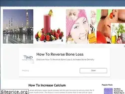 Sites similar to islamiwazaif.com