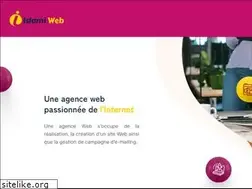 Sites similar to islamiweb.net