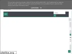 Sites similar to islamiwiki.blogspot.com