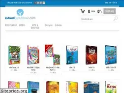 Sites similar to islamiyazilimlar.com