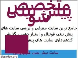 Sites similar to islamkent.org
