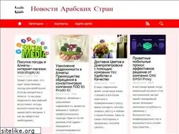 Sites similar to islamkniga.com