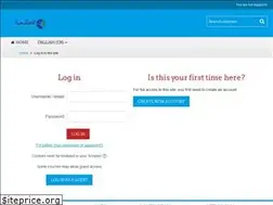 Sites similar to islamlife.co