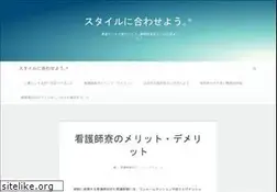 Sites similar to islammuhammadi.com