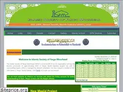 Sites similar to islamnd.org