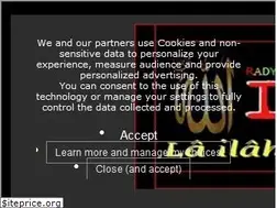Sites similar to islamnuru.yetkin-forum.com