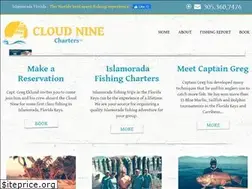 Sites similar to islamoradafishingtrips.com