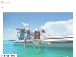 Sites similar to islamoradajudy.com