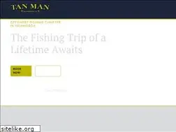 Sites similar to islamoradaoffshorecharters.com