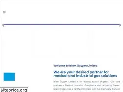 Sites similar to islamoxygen.com