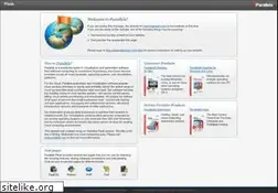 Sites similar to islamport.com
