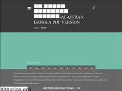 Sites similar to islamproved.blogspot.com